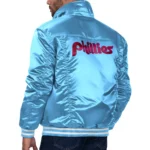 philadelphia-phillies-light-blue-silver-tab-trucker-jacket