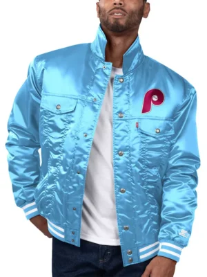 philadelphia-phillies-trucker-jacket