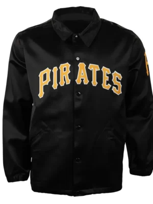 pittsburgh-pirates-1960-windbreaker