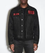 raw-is-war-denim-jacket-510x600