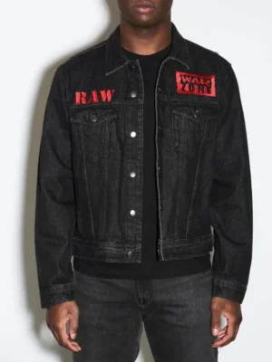 raw-is-war-denim-jacket-510x600