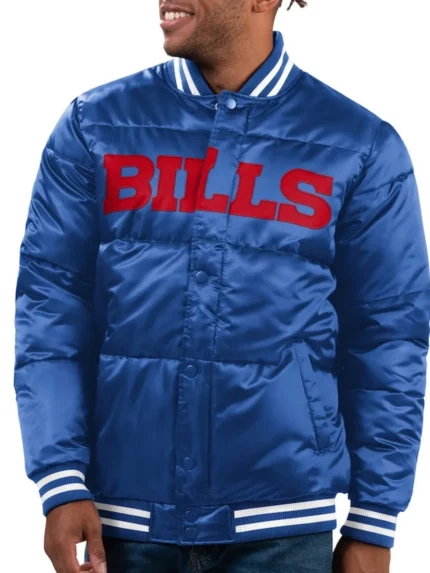 royal-buffalo-bills-bubble-puffer-jacket-1080x1271