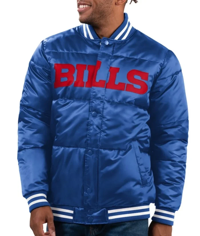 royal-buffalo-bills-bubble-puffer-jacket-1080x1271