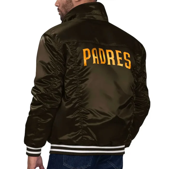 san-diego-padres-silver-tab-trucker-jacket