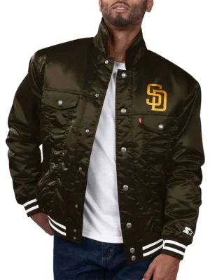 san-diego-padres-trucker-jacket