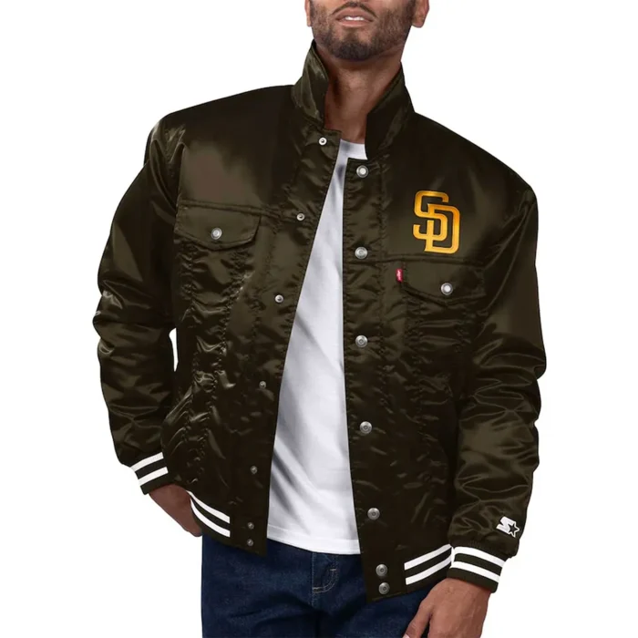 san-diego-padres-trucker-jacket