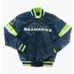 seattle-seahawks-home-team-jacket