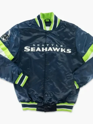 seattle-seahawks-home-team-jacket
