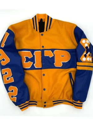 sigma-gamma-rho-ole-skool-jacket