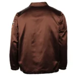 st-louis-browns-1952-brown-satin-windbreaker
