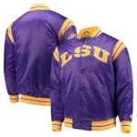 the-enforcer-lsu-tigers-purple-jacket