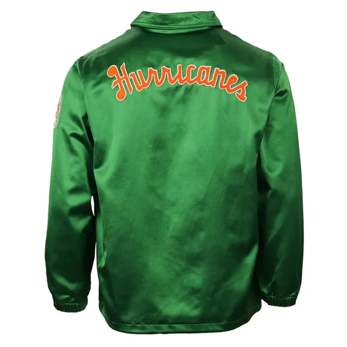 university-of-miami-green-satin-windbreaker