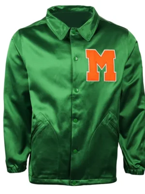 university-of-miami-windbreaker