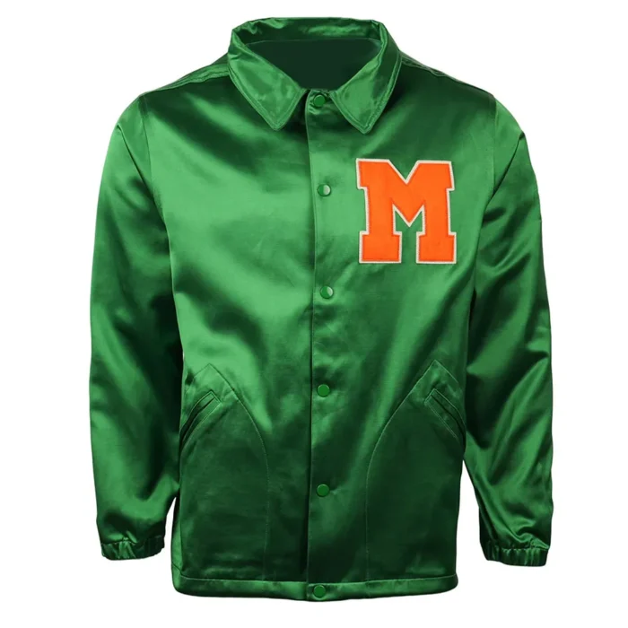 university-of-miami-windbreaker