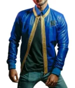 vault-dweller-jacket-510x600