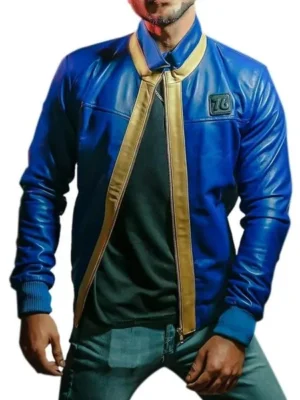 vault-dweller-jacket-510x600