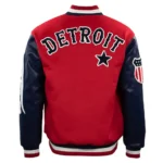 vintage-detroit-stars-letterman-jacket