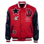 vintage-detroit-stars-varsity-jacket