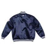 yankees-joe-torre-jacket