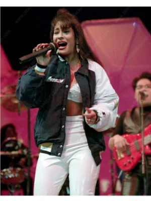 1994-Selena-Astros-Bomber-Jacket