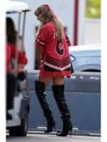 2024-Taylor-Swift-Kansas-City-Chiefs-Extra-Oversized-Vintage-T-Shirt-510x680