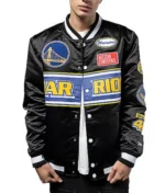 2024-rally-drive-golden-state-warriors-black-jacket-510x600