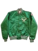 90s-Philadelphia-Eagles-Green-Bomber-Jacket-510x680