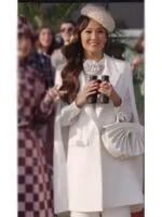 Ashley-Park-Emily-In-Paris-Season-4-Mindy-Chen-Cape-Coat-510x680