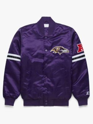Baltimore-Ravens-Purple-Bomber-Jacket-510x680