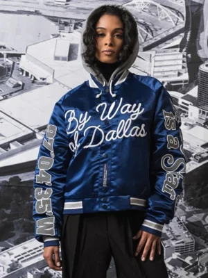 By-Way-of-Dallas-Cowboys-Jacket