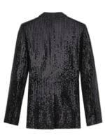 Classic-Draft-Punk-Blazer-For-Sale-510x680