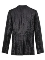Classic-Draft-Punk-Blazer-For-Sale-510x680