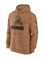 Cleveland-Browns-Salute-To-Service-Hoodie-510x680