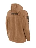 Cleveland-Browns-Salute-To-Service-Pullover-Hoodie-510x680