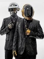 Daft-Punk-Coat-510x680