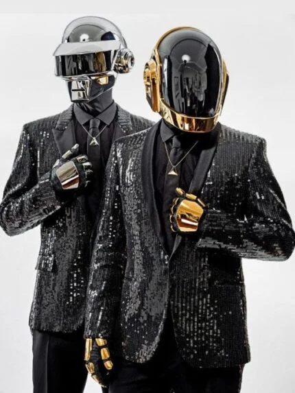 Daft-Punk-Coat-510x680