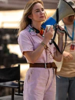 Emily-Blunt-The-Fall-Guy-Pink-Jumpsuit