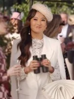 Emily-In-Paris-S4-Mindy-Chen-Cape-Coat-510x680