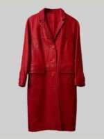 Emily-in-Paris-S04-Lily-Collins-Leather-Red-Coat-510x680
