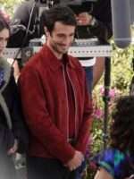 Emily-in-Paris-S4-Marcello-Red-Jacket-510x680