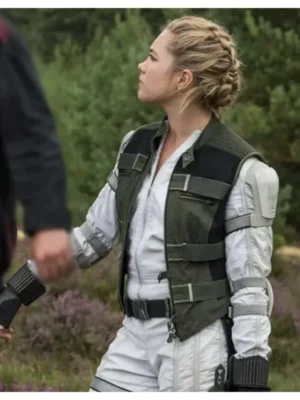 Florence-Pugh-Black-Widow-Yelena-Belova-Vest-510x638