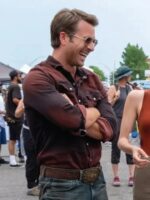 Glen-Powell-Twisters-Denim-Shirt-510x680