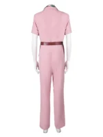 Jody-Moreno-The-Fall-Guy-Pink-Jumpsuit