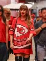 Kansas-City-Chiefs-Taylor-Swift-Oversized-T-Shirt-510x680