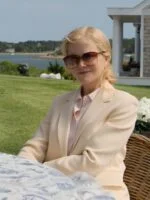 Nicole-Kidman-The-Perfect-Couple-2024-Greer-Garrison-Winbury-Blazer-Suit-510x680