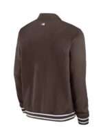 San-Diego-Padres-Full-Zip-Bomber-Jacket-Brown-510x680