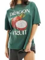 Secret-Lives-of-Mormon-Wives-Season-1-Whitney-Leavitt-Green-T-Shirt-510x680