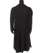 Sinister Bughuul Coat back