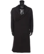 Sinister Bughuul Coat front