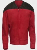 Star-Trek-Next-Generation-Captain-Picard-Jacket-510x680